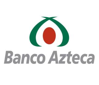 Banco Azteca