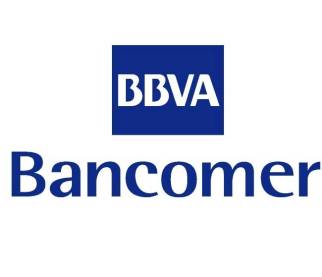 Bancomer