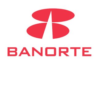 banorte