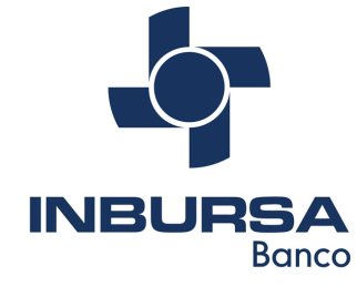 inbursa