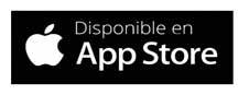 Descarga APP IOS