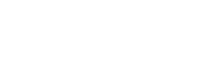 Seycel 