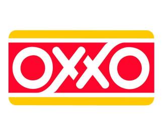 oxxo