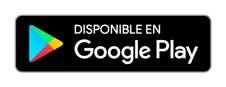 Descarga APP Android
