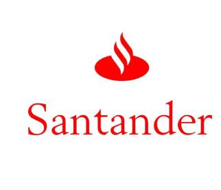 Santander