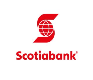 scotiabank